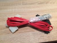 Лот: 13277285. Фото: 2. Sas sata кабели для HDD сервера... Комплектующие