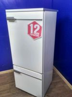 Лот: 12663420. Фото: 4. Холодильник (эконом) бирюса б-18... Красноярск