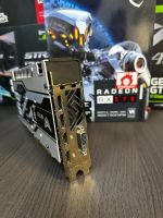 Лот: 23426170. Фото: 2. Игровая видеокарта Sapphire AMD... Комплектующие