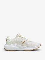 Лот: 25369015. Фото: 3. Кроссовки женские PUMA Skyrocket... Одежда, обувь, галантерея