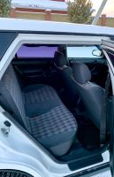 Лот: 18768997. Фото: 5. Honda Partner, 2001, 1.5л, АКПП