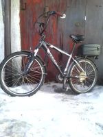 Лот: 7140305. Фото: 2. велосипед. Велоспорт