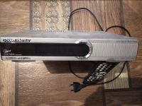 Лот: 16153218. Фото: 2. Golden Interstar ресивер. ТВ и видео