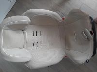 Лот: 15806796. Фото: 4. Автокресло Carmate Swing Moon...