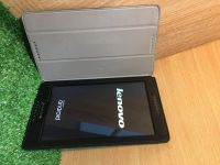 Лот: 16481701. Фото: 5. Планшет Lenovo Tab 2 A8-50 т3821