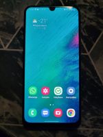 Лот: 19847093. Фото: 4. Samsung Galaxy A50 Белый