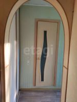 Лот: 25386343. Фото: 10. 1-комн. квартира , Красноярск...