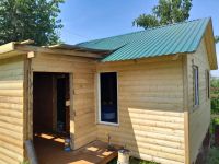 Лот: 23453947. Фото: 2. Сухая Балка п. Солнечный снт. Продажа