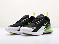 Лот: 17094813. Фото: 2. Кроссовки Nike Air Max 270 (14515... Мужская обувь