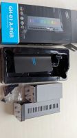 Лот: 25206448. Фото: 2. Подставка для видеокарты deepcool... Аксессуары