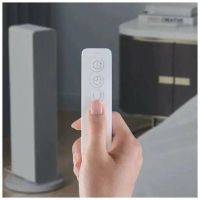 Лот: 21438141. Фото: 6. Нагреватель Smartmi Fan Heater...