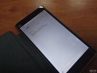 Лот: 8857956. Фото: 5. Xiaomi Mi 4C 3/32Gb белый