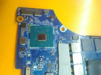 Лот: 25724873. Фото: 5. Неисправная материнская плата...