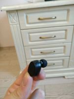 Лот: 12841710. Фото: 2. Наушники беспроводные Enzo HiFuture. Аудиотехника