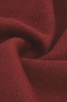 Лот: 25665830. Фото: 3. Палантин EKONIKA. Одежда, обувь, галантерея