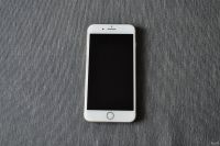 Лот: 13804216. Фото: 3. iPhone 7 Plus Gold 128 Gb. Красноярск