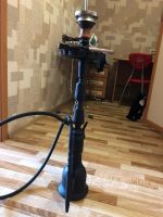 Лот: 12088040. Фото: 2. Кальян. Сувениры, подарки