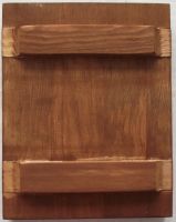 Лот: 13236766. Фото: 5. икона святой благоверный князь...