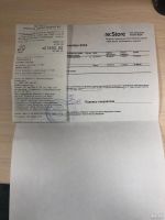 Лот: 15588154. Фото: 5. MacBook Air, Ростест, идеальное...