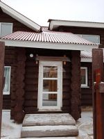 Лот: 15049231. Фото: 4. Продается дом 192 кв.м. 7 сот... Красноярск