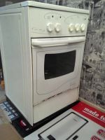 Лот: 3933291. Фото: 2. электро плита. Крупная бытовая техника