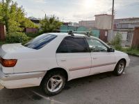 Лот: 16211905. Фото: 6. Toyota Corona premio 2001 года