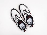 Лот: 17094740. Фото: 6. Кроссовки Nike Air Monarch IV...