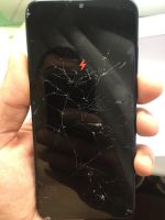 Лот: 16575703. Фото: 3. Huawei p smart не исправный. Смартфоны, связь, навигация