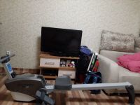 Лот: 16738727. Фото: 5. Гребной тренажер Energetics St...