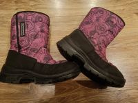 Лот: 24336352. Фото: 5. Сапоги Нордман 35р. Зима