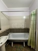 Лот: 25787870. Фото: 8. 1-комн. квартира , Красноярск...