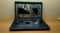 Лот: 11946979. Фото: 2. Корпус Samsung R720H. Комплектующие