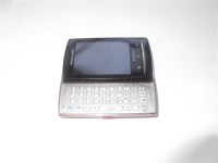 Лот: 1857342. Фото: 2. Продам XPERIA MINI. Смартфоны, связь, навигация