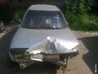 Лот: 3078744. Фото: 4. Лада 2112