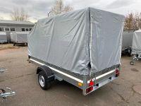 Лот: 18240475. Фото: 7. Прицеп Спутник Про 3215