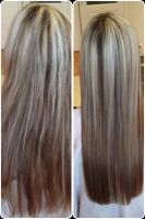 Лот: 3956449. Фото: 12. Шеллак (shellac), Маникюр, Педикюр...
