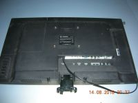 Лот: 11980483. Фото: 2. LED телевизор Telefunken TF-LED24S5... ТВ и видео