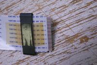 Лот: 13382017. Фото: 2. Шлейф Philips 42pfl5405h/12 длинные. Радиодетали  (электронные компоненты)