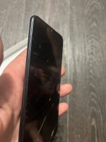 Лот: 20017303. Фото: 2. Самсунг а50. Смартфоны, связь, навигация