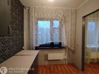 Лот: 25807287. Фото: 10. Продажа Квартира Минусинск, Абаканская...