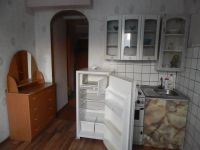 Лот: 12845046. Фото: 5. гостинка на Металлургов