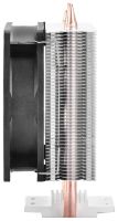 Лот: 5516552. Фото: 2. Кулер Deepcool Ice Blade 100. Комплектующие