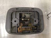 Лот: 21712860. Фото: 5. плафон салона Mitsubishi Lancer...