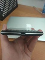 Лот: 11183935. Фото: 3. BlackBerry Passport (обмен или... Красноярск