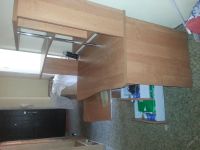 Лот: 3005629. Фото: 4. отличный компьютерный стол! :). Красноярск