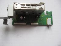 Лот: 13147996. Фото: 2. Tuner board TNPA3521 ENG37A12GF. Радиодетали  (электронные компоненты)
