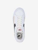 Лот: 24285032. Фото: 6. Кеды женские Nike Court Legacy...