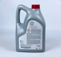 Лот: 24603137. Фото: 4. Toyota 5w30/5w40/0w20 моторное... Красноярск