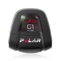 Лот: 7595037. Фото: 4. Polar RS300X GPS (максимальный... Красноярск