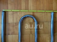 Лот: 19002718. Фото: 2. полотенцесушитель. Сантехника, водопровод